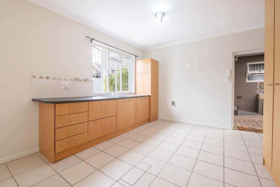 1 Bedroom Property for Sale in Plumstead Western Cape